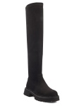 YML2302-64