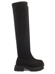 YML2302-64