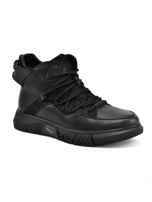 BTO-ZS221236-1T