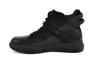 BTO-ZS221236-1T