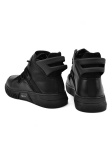 BTO-ZS221236-1T
