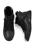 BTO-ZS221236-1T