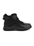 BTO-ZS221236-1T