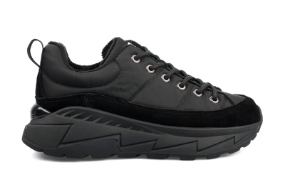 YCLF-5858-1