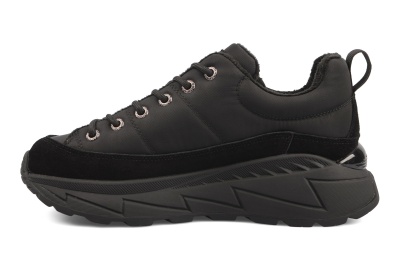 YCLF-5858-1