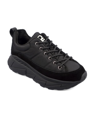 YCLF-5858-1