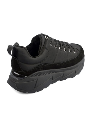 YCLF-5858-1