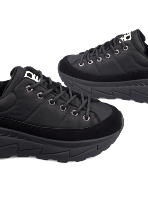 YCLF-5858-1