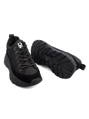 YCLF-5858-1