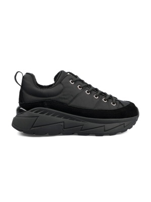 YCLF-5858-1