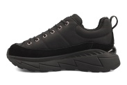 YCLF-5858-1