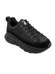 YCLF-5858-1