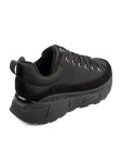 YCLF-5858-1