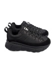 YCLF-5858-1