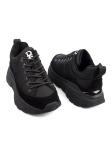 YCLF-5858-1