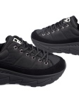 YCLF-5858-1