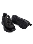 YCLF-5858-1