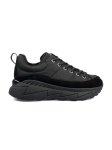 YCLF-5858-1