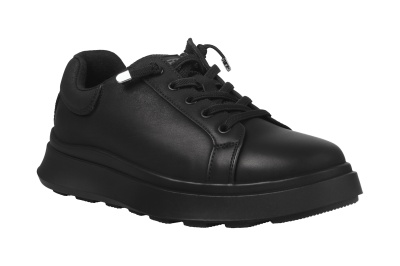 TD881U-1X