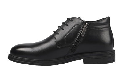 NL-DR93198