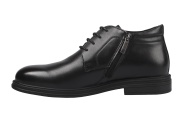 NL-DR93198