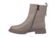 1A088-251HX