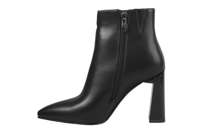 TSDML133K