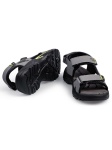 YK2115M-L1