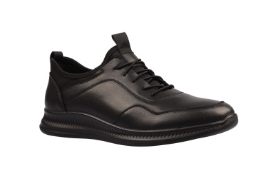ML-24AW023