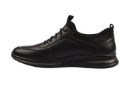 ML-24AW023