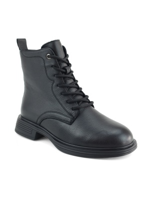 RBA1A0016-243H