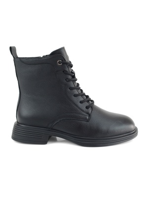 RBA1A0016-243H
