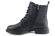 RBA1A0016-243H