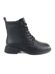 RBA1A0016-243H