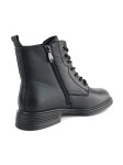 RBA1A0016-243H