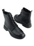 RBA1A0016-243H