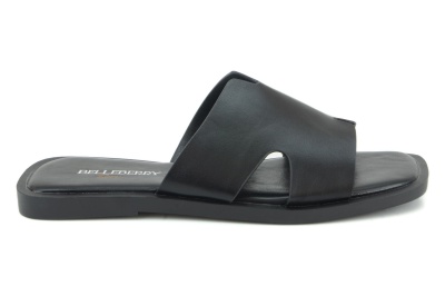 JY2301-56B