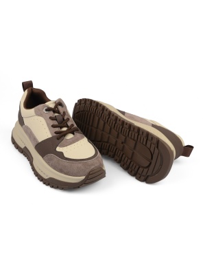 YCLF-5862-3