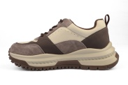 YCLF-5862-3