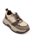 YCLF-5862-3