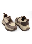 YCLF-5862-3