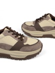 YCLF-5862-3