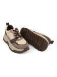 YCLF-5862-3