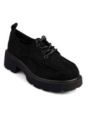 ML506-1D