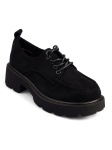ML506-1D