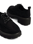 ML506-1D