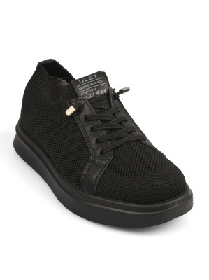 TD719U-5