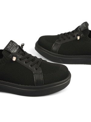 TD719U-5