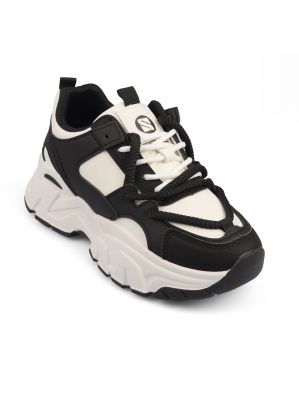 KX24092-P