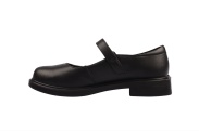 RBG520808